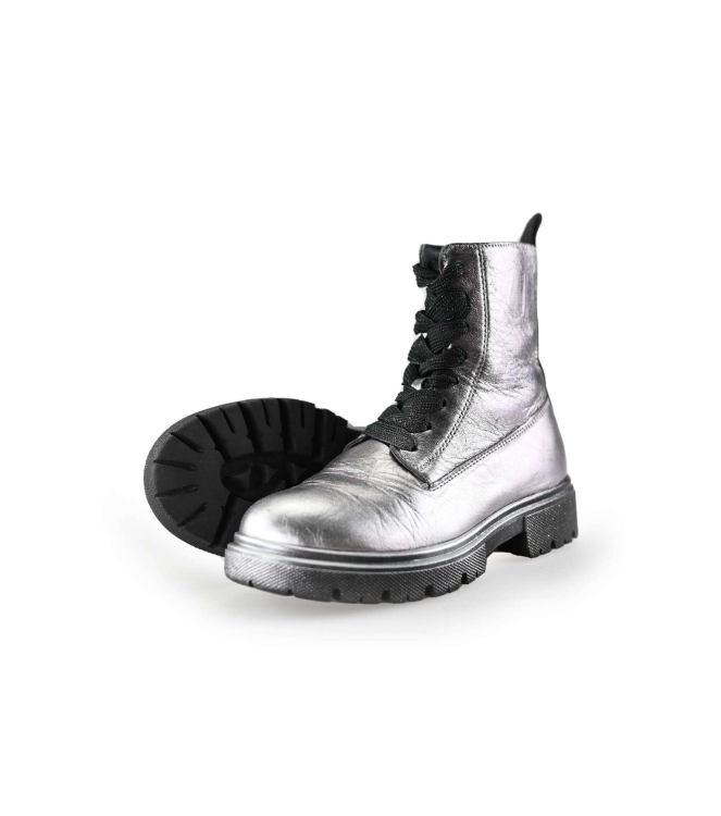 Muyters Veterboots