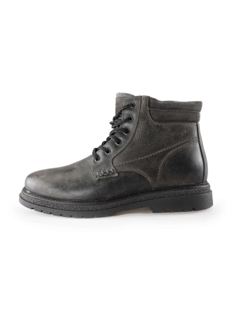  Outfielder Veterboots 241284
 [MAAT] 43
 
