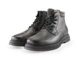 Outfielder Veterboots
