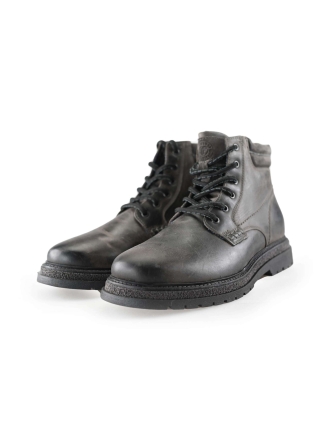  Outfielder Veterboots 241284
 [MAAT] 43
 