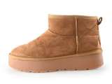 Posh Boots