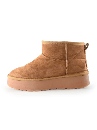  Posh Boots 241286
 [MAAT] 39
 
