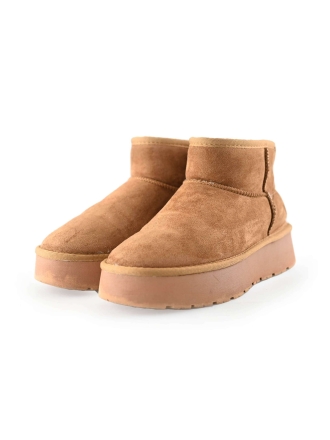 Posh Boots 241286
 [MAAT] 39
 
