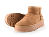 Posh Boots