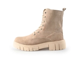 Feyn Veterboots
