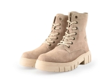 Feyn Veterboots