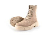 Feyn Veterboots