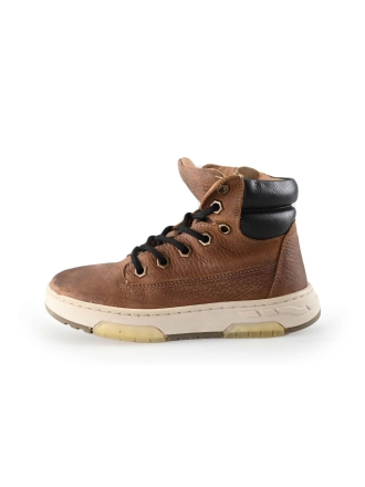  Muyters Veterboots 241292
 [MAAT] 30
 