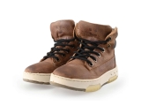 Muyters Veterboots