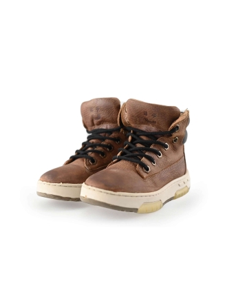  Muyters Veterboots 241292
 [MAAT] 30
 