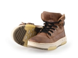 Muyters Veterboots