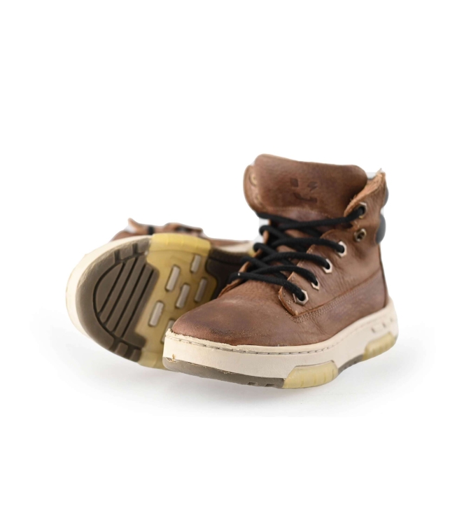 Muyters Veterboots