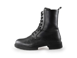 Mexx Veterboots