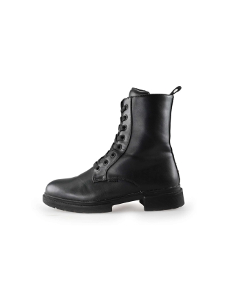  Mexx Veterboots 241293
 [MAAT] 42
 