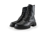 Mexx Veterboots