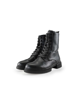  Mexx Veterboots 241293
 [MAAT] 42
 