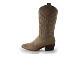 Cellini Cowboy Laarzen