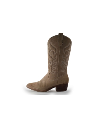  Cellini Cowboy Laarzen 241302
 [MAAT] 39
 