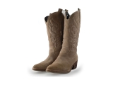 Cellini Cowboy Laarzen