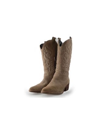  Cellini Cowboy Laarzen 241302
 [MAAT] 39
 