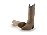 Cellini Cowboy Laarzen