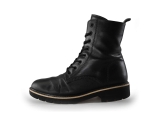 Gabor Veterboots