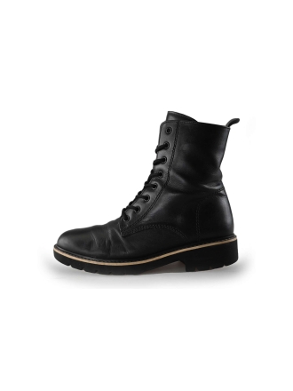  Gabor Veterboots 241303
 [MAAT] 38
 