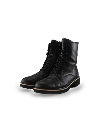  Gabor Veterboots 241303
 [MAAT] 38
 