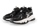 Posh Sneakers
