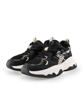  Posh Sneakers 241304
 [MAAT] 38
 