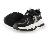 Posh Sneakers
