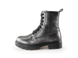Muyters Veterboots