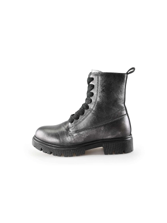 Muyters Veterboots 241305
 [MAAT] 29
 