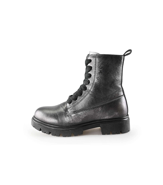 Muyters Veterboots