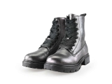 Muyters Veterboots