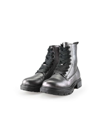  Muyters Veterboots 241305
 [MAAT] 29
 