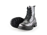 Muyters Veterboots