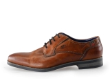 Bugatti Nette Schoenen