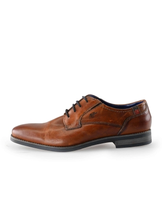  Bugatti Nette Schoenen 241309
 [MAAT] 44
 