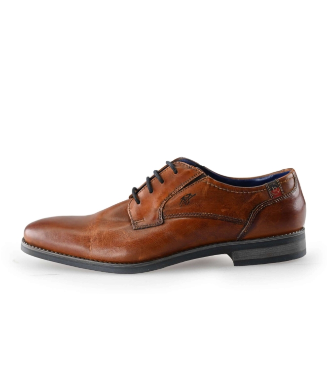 Bugatti Nette Schoenen