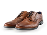 Bugatti Nette Schoenen
