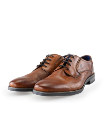 Bugatti Nette Schoenen 241309
 [MAAT] 44
 