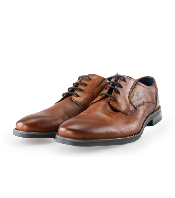 Bugatti Nette Schoenen