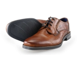 Bugatti Nette Schoenen