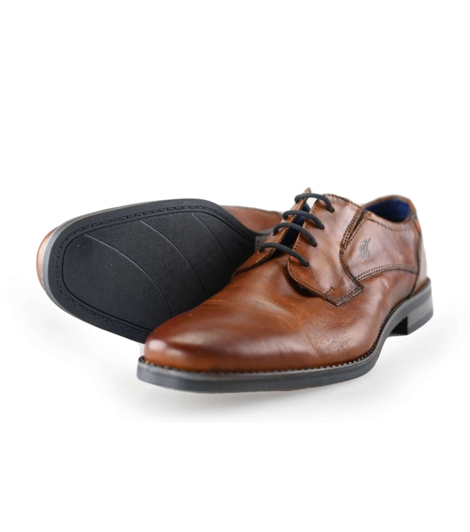 Bugatti Nette Schoenen