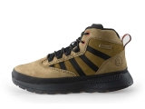 Timberland Hoge Sneakers