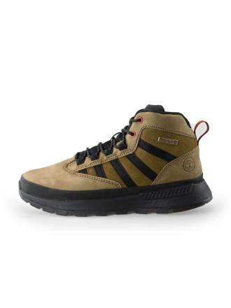  Timberland Hoge Sneakers 241311
 [MAAT] 36
 