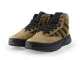 Timberland Hoge Sneakers