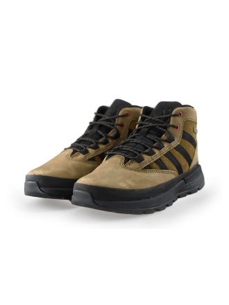  Timberland Hoge Sneakers 241311
 [MAAT] 36
 