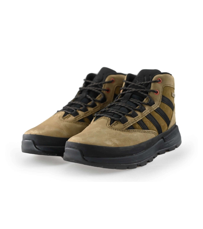 Timberland Hoge Sneakers